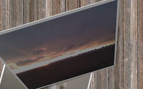 Screenshot Slideshow 5000 Pro v1.11