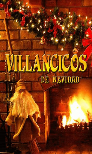 Villancicos Navidad