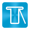 App Download Tablean: Tumblr Client Lite Install Latest APK downloader