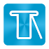 Tablean: Tumblr Client Lite1.0.4
