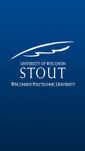 UW-Stout