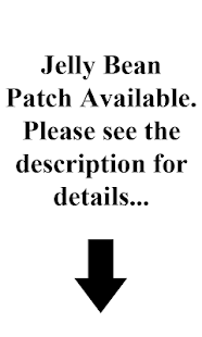 How to mod GO CONTACTS-PinkZebraContacts 1.0 mod apk for bluestacks