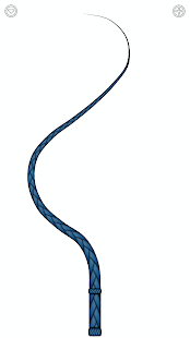 Whip - náhled