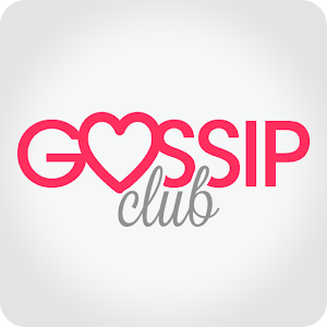 Gossip Club - Celebrity News.apk 1.0.1