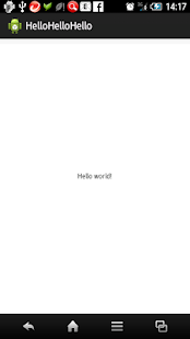 Lastest HelloHelloHello APK for PC