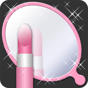 Kawaii Mirror -high brightness.apk 1.0.2