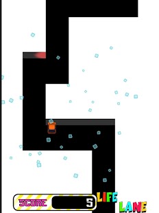 How to install Life Lane patch 1.0 apk for laptop