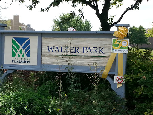 Walter Park