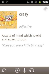 Learn English: Ollie and Sam Screenshots 7