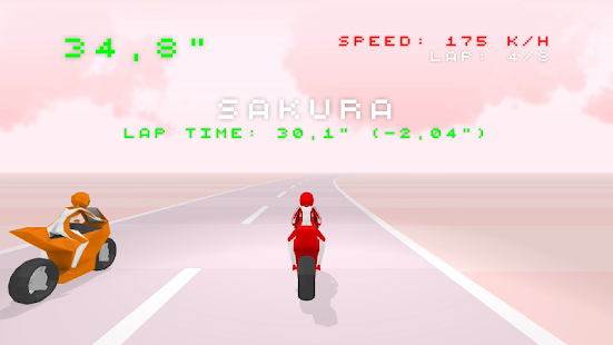 Night Riders Night Riders