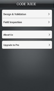 How to download CodeJuice Free lastet apk for laptop