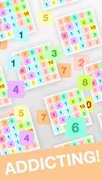 Just Get 11 poster 4