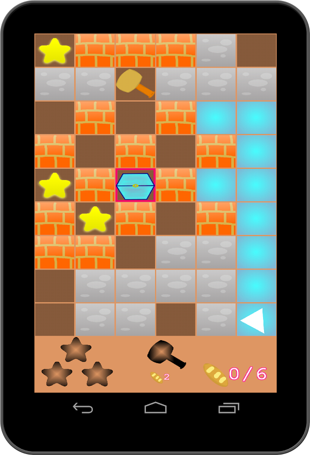 T8P5_-cp2T8ScfudVIZLhMEuo9tb5_8t4xJRLmvL-p2nqwO6nSXY9jXcS2BNRsfdEPg=h900-rw