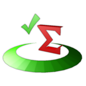 CheckSum Supreme.apk 1.0