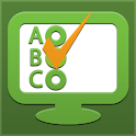 Test Wizard Mobile logo