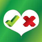 Yes or No Dating App Apk