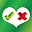 Yes or No Dating App Download on Windows