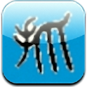 drawlots logo