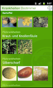 How to mod Krankheiten Schweiz 1.4 apk for bluestacks