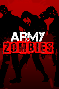 Free Army vs. Zombies - Underworld APK for Android