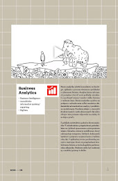 TEMPEST VS poster 10