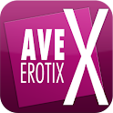 AveErotix logo