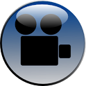 Speed Shot logo
