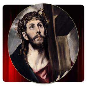 Stations Of Cross Catholic.apk 1.0.2