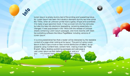 MathMate Addition& Subtraction Screenshots 3