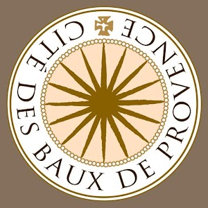 Les Baux de Provence 1.0.2
