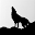 Lone Wolf - Registro di guerra Download on Windows