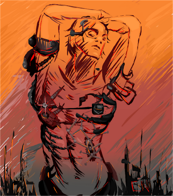 Sketch