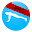 Push Up Counter Pro Download on Windows