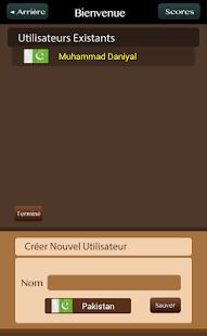 How to mod Quiz Islamique des enfants 1.0.8 apk for laptop
