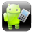 Funny Ringtones icon