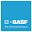 BASF Flooring Download on Windows