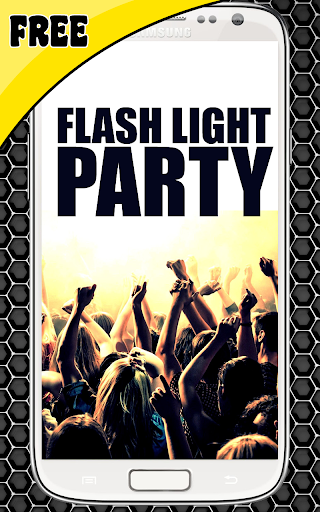 免費下載工具APP|LED Flash Light Color Effects app開箱文|APP開箱王
