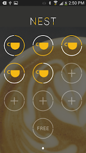 Free Download Nest@35 APK for Android