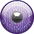 SpyWarnâ„¢ Anti-Spyware & eBook2.0.1
