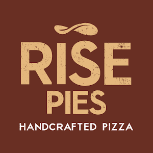 Rise Pies 2.3.1