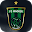 FC Wacker Innsbruck Download on Windows