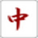 麻雀占い logo