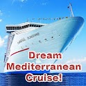 Mediterranean Cruise Guide