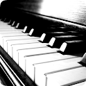 Keyboard Live HD Wallpapers logo