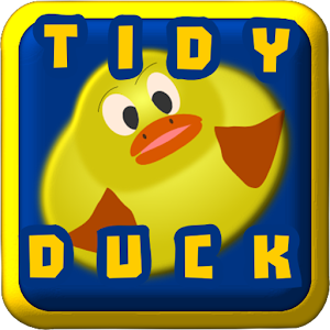 Tidy Duck.apk 2.3