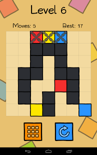 Free Slide APK for Android