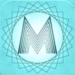 Free Your Mind Hypnosis Apk