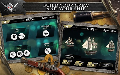 Assassin’s Creed Pirates v2.1.0 Apk T9gtrvoHGh5RKAg489Q5ZaSzZh8wrGZYhDvnQk0INtyiVzjGbOwMHUslYunZitFmvA=h310