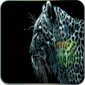 Leopard Live Wallpapers