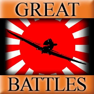 Pearl Harbor 1941.apk 1.0